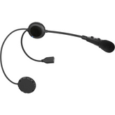 3s Plus Bluetooth System Boom Microphone Kit